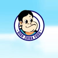 湖南省俏嘴巴食品有限公司