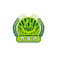 山西益眾源農(nóng)業(yè)開發(fā)有限公司