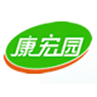 安徽康宏園食品有限公司