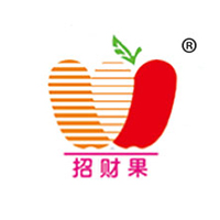 廣州市金露食品有限公司