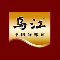 重慶市涪陵榨菜集團股份有限公司