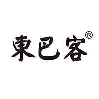 云南東巴客食品有限公司