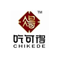 滑縣眾發(fā)食品有限責(zé)任公司