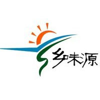 寧國(guó)市鄉(xiāng)味源農(nóng)產(chǎn)品開發(fā)有限公司