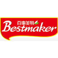 江蘇百事美特食品有限公司