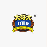 浙江大好大食品有限公司