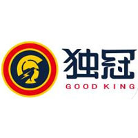 福建豪動(dòng)力生物科技有限公.