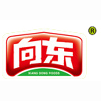 長沙向東食品有限公司