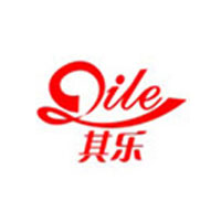 河南其樂食品有限公司