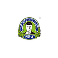 湖南天天清茶業(yè)有限公司