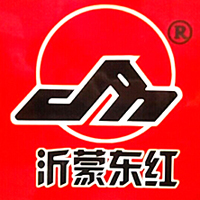 臨沂東紅食品有限公司