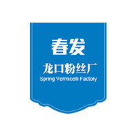 煙臺(tái)春發(fā)食品有限公司