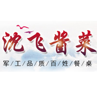 沈陽沈飛實(shí)業(yè)有限公司