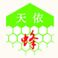 浙江天依蜂蜂業(yè)有限公司