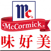 上海味好美食品有限公司