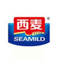 河北西麥食品有限公司