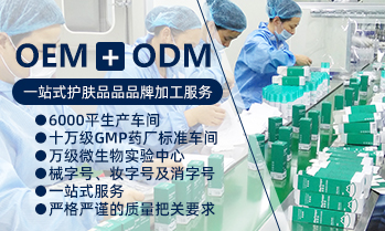 合肥貝殼派創(chuàng)新科技有限公司