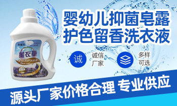 許昌彪勝商貿(mào)有限公司