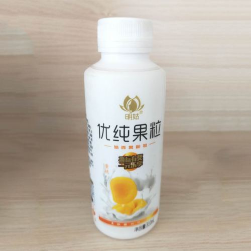 明姑優(yōu)純果粒飲料.png