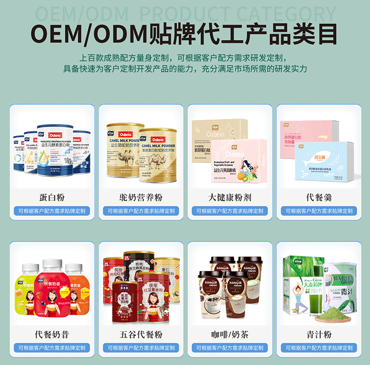 OEM代工產(chǎn)品類目.png