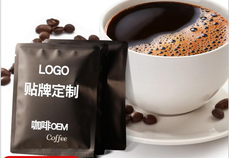 果蔬酵素OEM代加工選河南大美生物