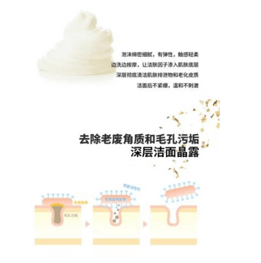 氨基酸洗面奶化妝品OEM代加工廠，專業(yè)打造抖音直播熱銷產(chǎn)品！ 2.png