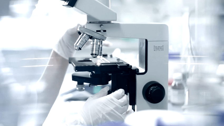 氨基酸洗面奶化妝品OEM代加工廠，專業(yè)打造抖音直播熱銷產(chǎn)品！ 3.png