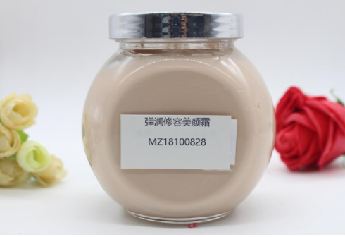 氣墊OEM代工工藝難度大，需要專業(yè)的OEM加工廠家進行服務