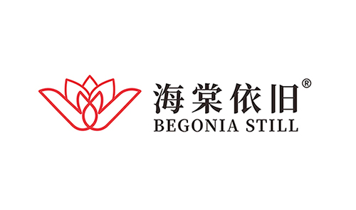 乖巧旗下海棠依舊成人紙尿褲重磅來襲！品質(zhì)與舒適兼顧 呵護(hù)更專業(yè)