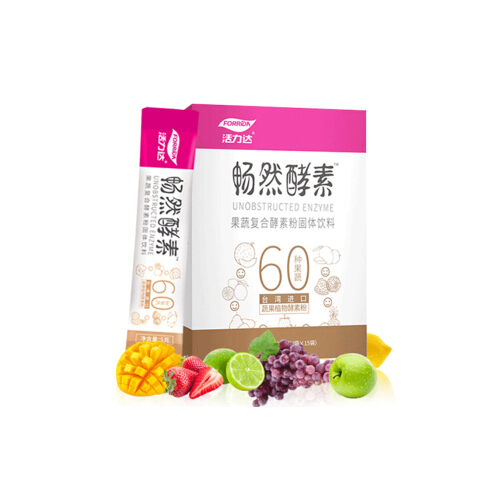 購(gòu)買(mǎi)果蔬酵素粉代加工產(chǎn)品需要看品牌嗎？