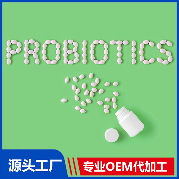 片狀壓片糖果貼牌對(duì)技術(shù)有特殊要求嗎