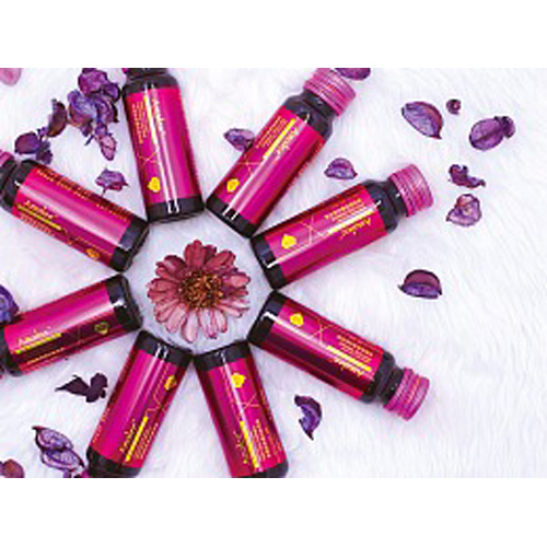 膠原蛋白肽代加工工廠都有哪些