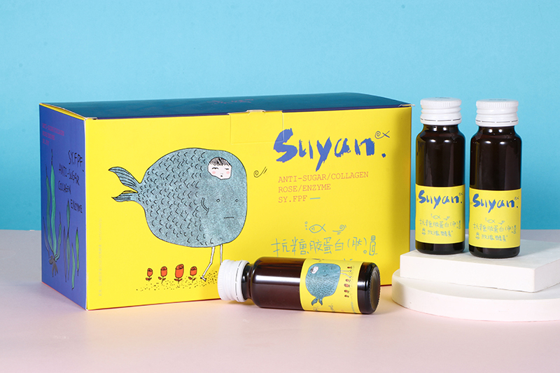 功能飲料市場(chǎng)怎么樣，oem代加工可以嗎