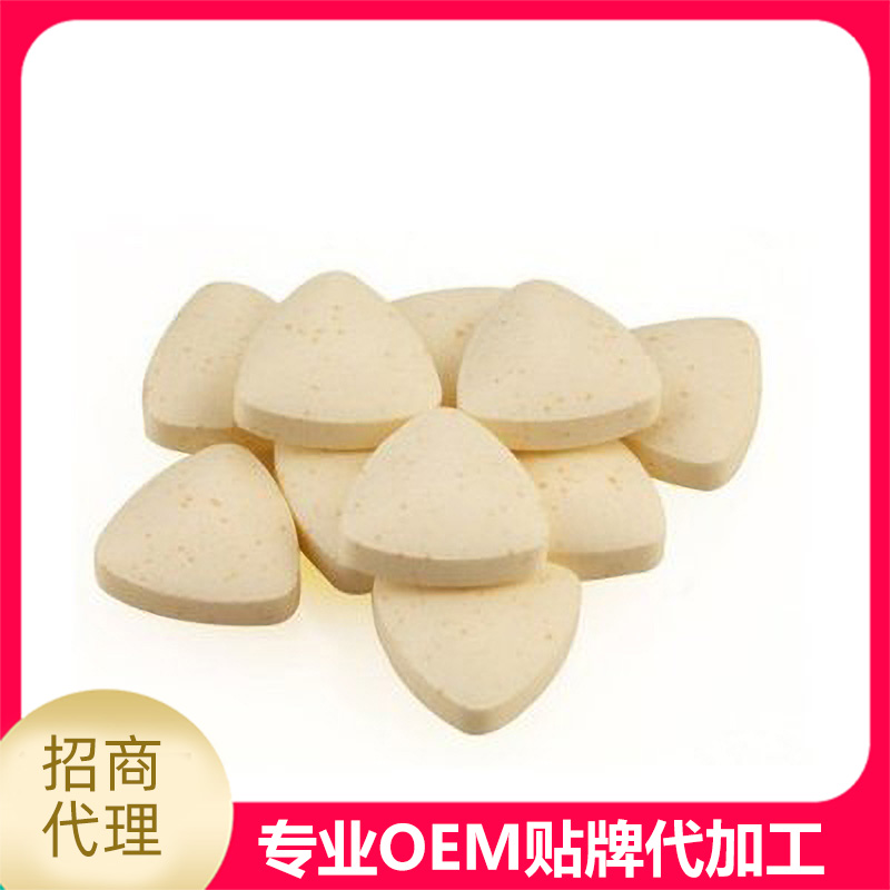 壓片糖果生產(chǎn)廠家提供全方位服務(wù)，降低投資風(fēng)險(xiǎn)!