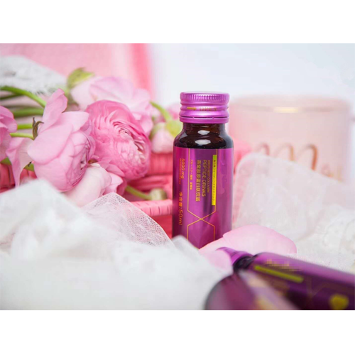 膠原蛋白肽OEM代加工必須跟大工廠合作嗎