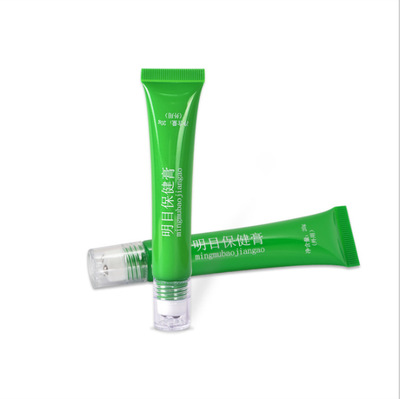 ?oem化妝品代加工應(yīng)該具備怎樣的條件