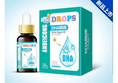 好的營(yíng)養(yǎng)食品代加工廠家標(biāo)準(zhǔn)是什么