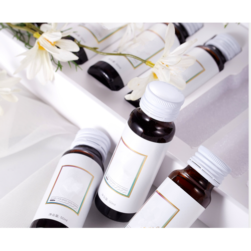 酵素生產(chǎn)家靠譜嗎,產(chǎn)品是否有保障