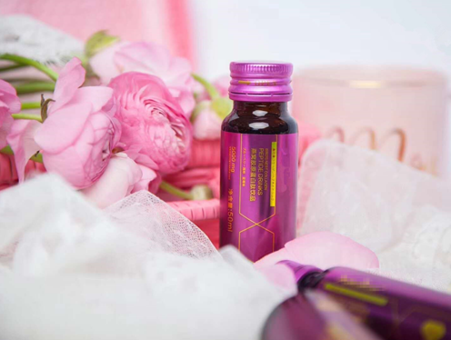 時(shí)代生物：膠原蛋白o(hù)em代加工注意事項(xiàng)有哪些