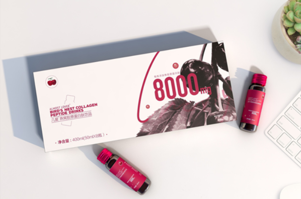 酵素代加工的發(fā)展前景