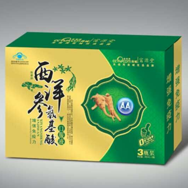 保健食品加工貼牌應(yīng)該注意怎樣的問題