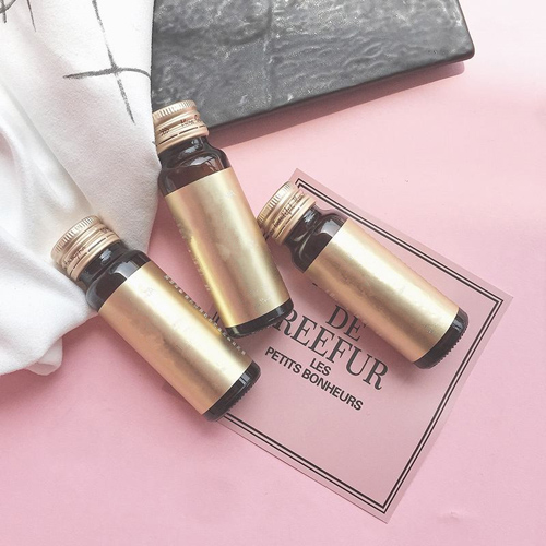 酵素odm企業(yè)生產(chǎn)中的重點(diǎn)是什么