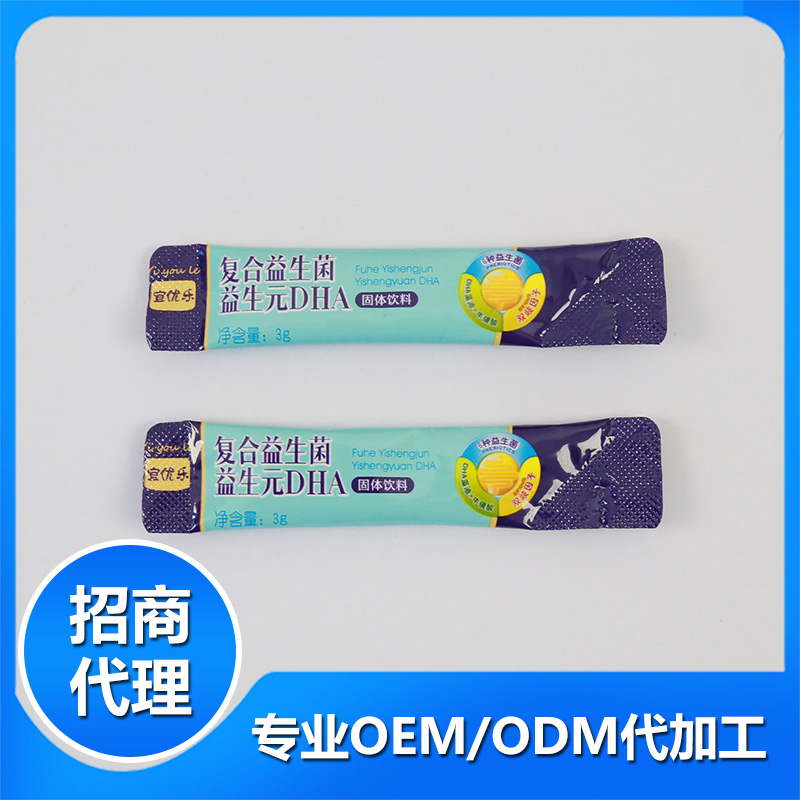 山東希爾福：益生菌益生元加工有哪些方式