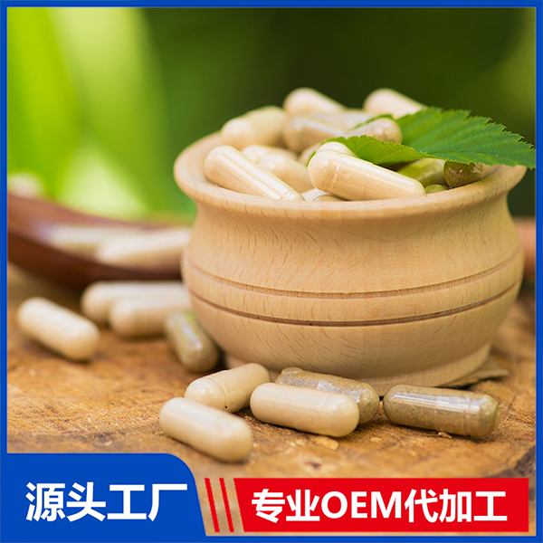 代加工可靠嗎？應(yīng)該去哪里找工廠呢？