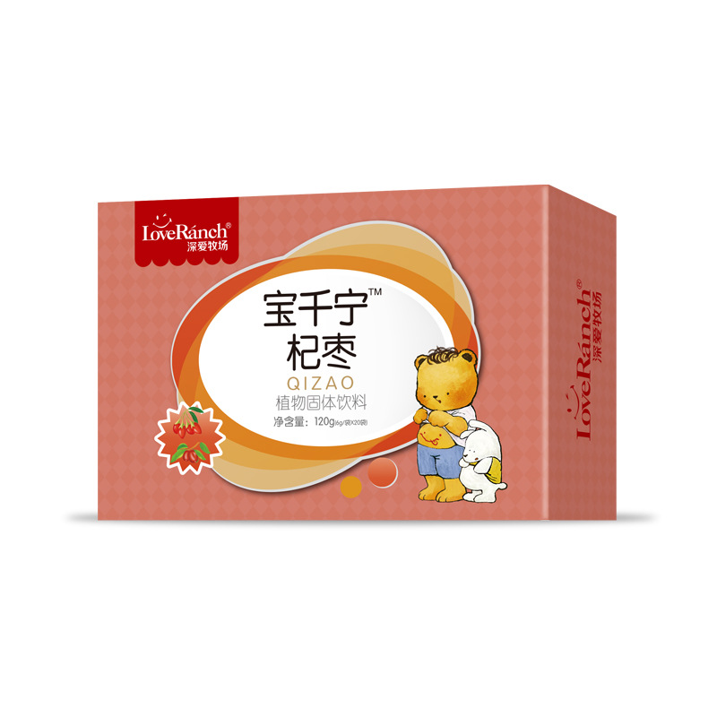 ?OEM代加工是什么意思，對(duì)自己的產(chǎn)品項(xiàng)目有什么幫助？