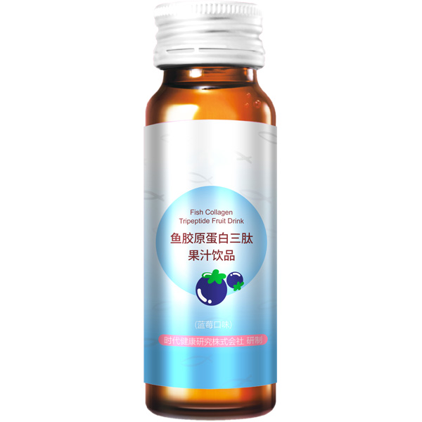 膠原蛋白貼牌選擇哪個(gè)代工廠才省心呢