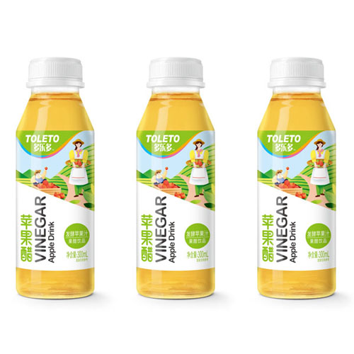 飲品代加工可為企業(yè)省去哪些麻煩困擾呢