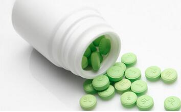 金鷹生物-片劑OEM貼牌代加工