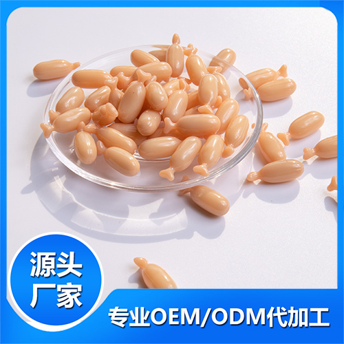 8 康琪壹佰為您解析軟膠囊怎么代加工.jpg