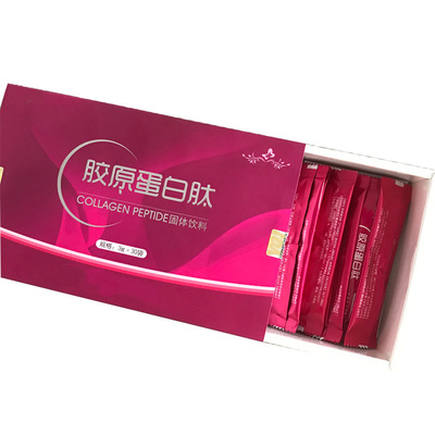 6 膠原蛋白肽代加工為何可以幫助企業(yè)發(fā)展.jpg